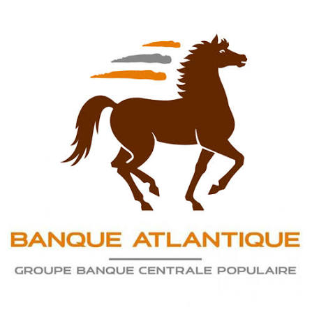 Banque Atlantique