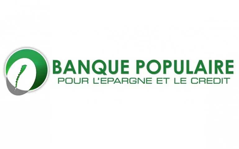 BPEC — Banque Populaire pour l’Épargne et le Crédit