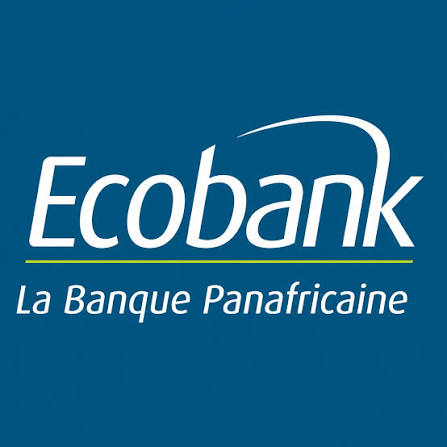 Ecobank