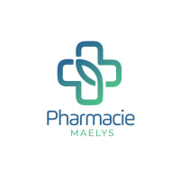 Pharmacie Maelys